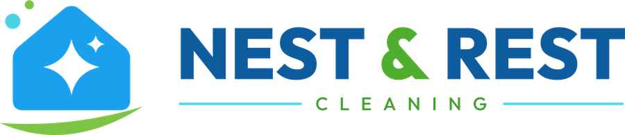 Nest & Rest Cleaning